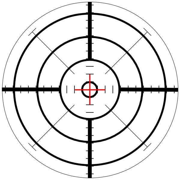 Target