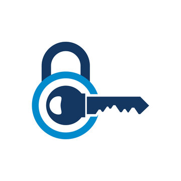 Secure Validation